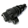 HOFFER 7517770 RPM Sensor, automatic transmission